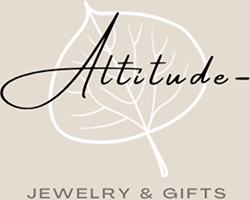 Altitude Jewelry logo